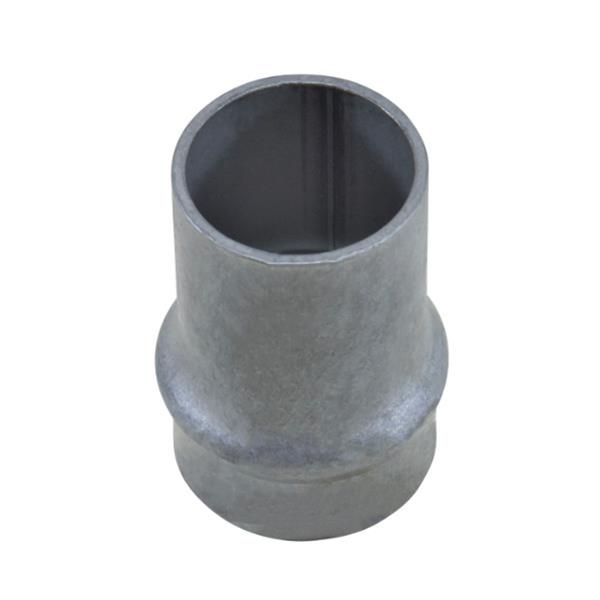 YGA-33101, Yukon Gear & Axle Differential Crush Sleeves YSPCS-018 in UAE, Dubai. Condition - new. Price ⁦90 AED⁩. Photo, seller contacts | AUTO.AE