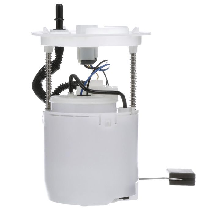 DFP-FG1547, Delphi Fuel Pump Module Assemblies for 2013-2020 FUSION, MKZ - FG1547 in UAE, Dubai. Condition - new. Price 860 AED. Photo, seller contacts | AUTO.AE