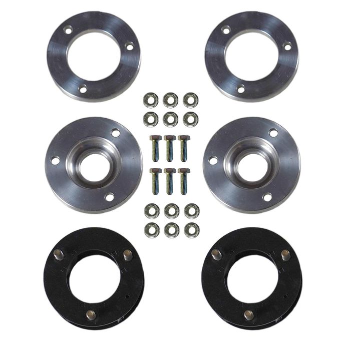 SJA-FB2120MSPB, Skyjacker Suspension Lift Kits for 2021-2022 BRONCO - FB2120MSPB в ОАЭ, Дубай. Состояние - новое. Цена 1 720 AED. Фото, контакты продавца | AUTO.AE