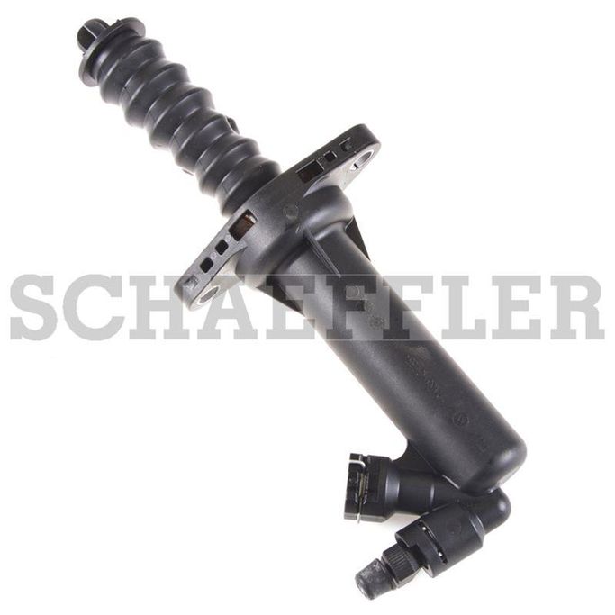 LUK-LSC582, LuK Clutch Slave Cylinders 5120202100 في الإمارات العربية المتحدة, دبي. Condition - new. Price 490 AED. Photo, seller contacts | AUTO.AE