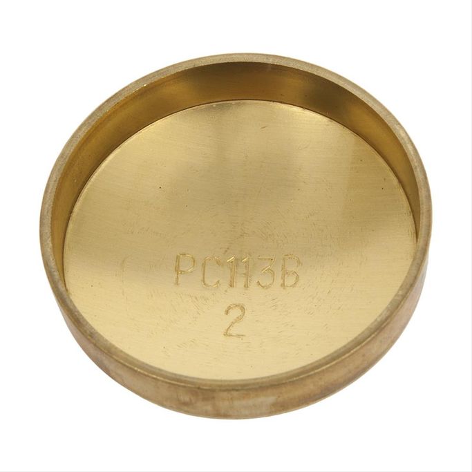 MEL-MPC-113B, Melling Freeze Plugs MPC-113B в ОАЭ, Дубай. Состояние - новое. Цена ⁦40 AED⁩. Фото, контакты продавца | AUTO.AE