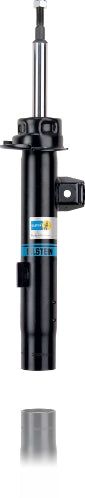 19-171593, BILSTEIN 19-171593 Shock absorber front B4 (R1) AUDI A5 (8T) in UAE, Dubai. Condition - new. Price 760 AED. Photo, seller contacts | AUTO.AE