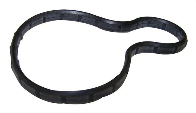 CWA-53020889AC, Crown Automotive Oil Filler Tubes 53020889AC في الإمارات العربية المتحدة, دبي. Condition - new. Price ⁦30 AED⁩. Photo, seller contacts | AUTO.AE