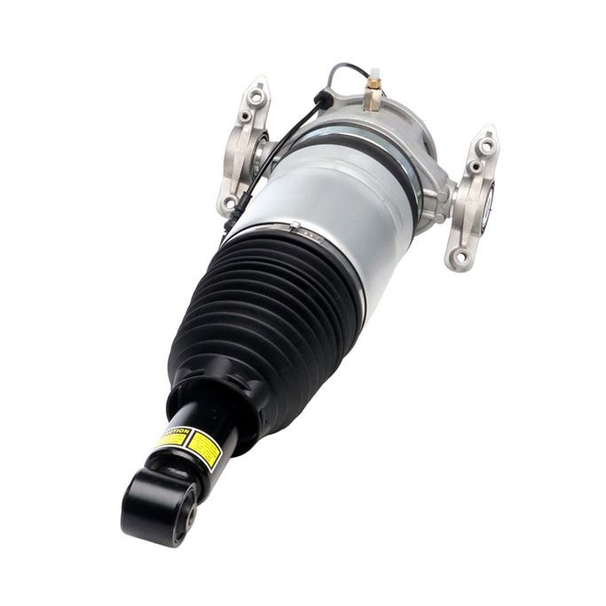 MON-40429, Monroe Shocks & Struts - Air Spring Helper Kits for 2011-2018 CAYENNE - 40429 in UAE, Dubai. Condition - new. Price 3,880 AED. Photo, seller contacts | AUTO.AE