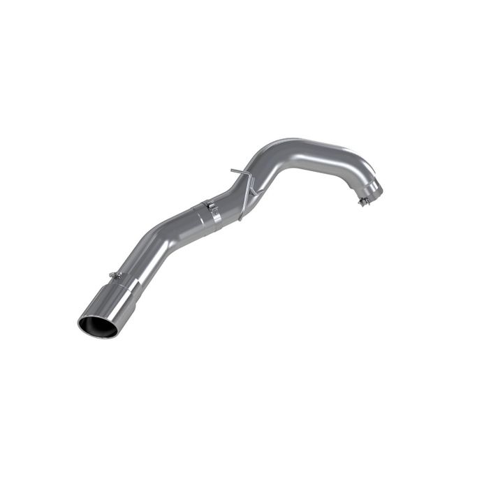 MBR-S61640409, MBRP XP Series Exhaust Systems for 2013-2026 2500, 3500 - S61640409 في الإمارات العربية المتحدة, دبي. Condition - new. Price 2,010 AED. Photo, seller contacts | AUTO.AE