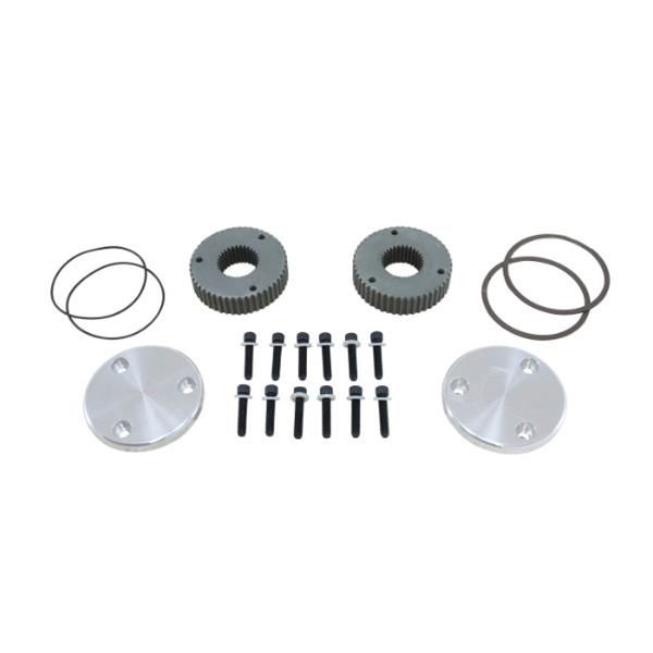 YGA-29066, Yukon Gear & Axle Axle Drive Flanges YHC50002 في الإمارات العربية المتحدة, دبي. Condition - new. Price 2,410 AED. Photo, seller contacts | AUTO.AE