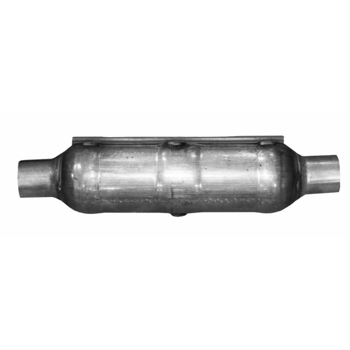 WLK-93266, Walker Universal Catalytic Converters 93266 في الإمارات العربية المتحدة, دبي. Condition - new. Price 960 AED. Photo, seller contacts | AUTO.AE