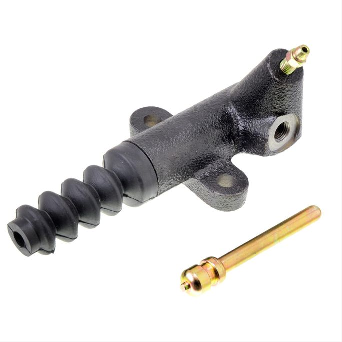 DHB-CS37610, Dorman Clutch Slave Cylinders for 1983-1985 RX-7 - CS37610 in UAE, Dubai. Condition - new. Price 120 AED. Photo, seller contacts | AUTO.AE