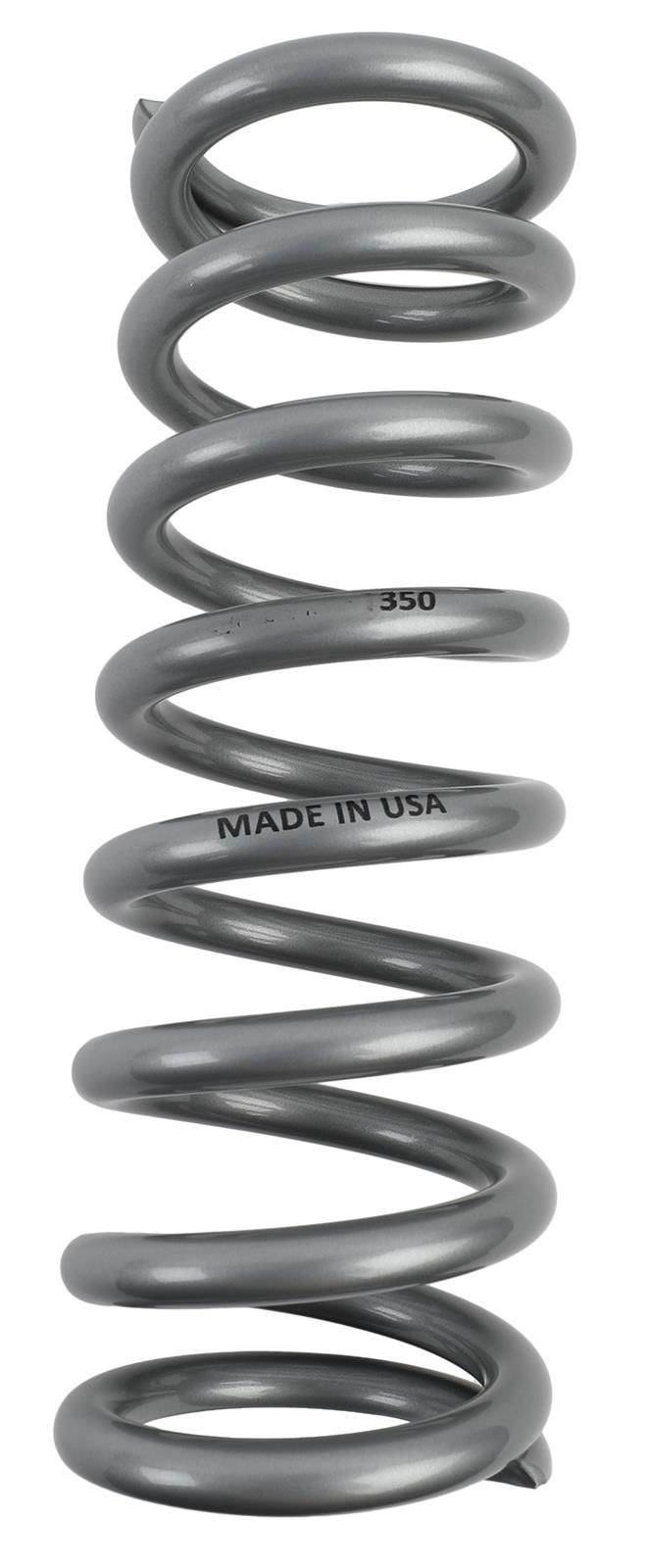 SUM-72-10-350, Summit Racing™ 10 Inch Coilover Spring SUM-72-10-350 в ОАЭ, Дубай. Состояние - новое. Цена ⁦350 AED⁩. Фото, контакты продавца | AUTO.AE