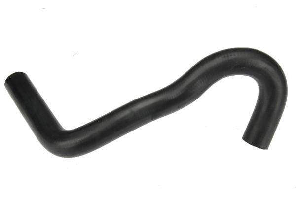 URO-015117, URO Parts Engine Oil Cooler Lines for 2001-2005 911 - 996 106 328 74 в ОАЭ, Дубай. Состояние - новое. Цена ⁦190 AED⁩. Фото, контакты продавца | AUTO.AE
