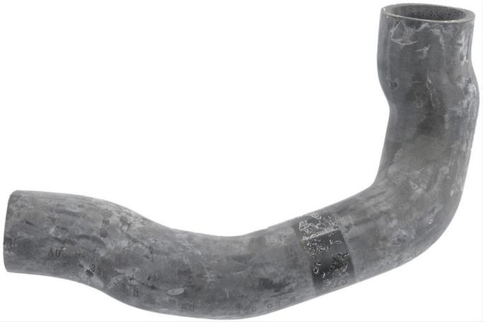 CEL-61576, Continental Molded Radiator Hoses 61576 in UAE, Dubai. Condition - new. Price 120 AED. Photo, seller contacts | AUTO.AE
