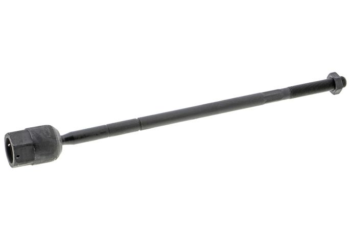 MEV-MEV315, Mevotech Supreme Tie Rod Ends for 1995-2003 WINDSTAR - MEV315 in UAE, Dubai. Condition - new. Price 50 AED. Photo, seller contacts | AUTO.AE