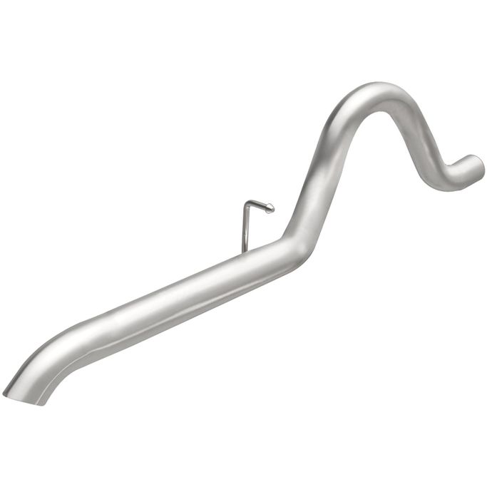 BRE-102-7912, BRExhaust Direct-Fit Tailpipes for 2000-2003 DURANGO - 102-7912 في الإمارات العربية المتحدة, دبي. Condition - new. Price 450 AED. Photo, seller contacts | AUTO.AE