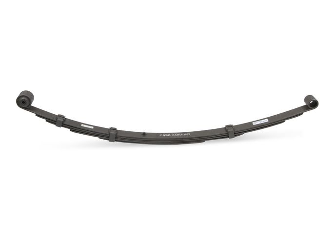 SDK-C5ZZ-5560-HD, Scott Drake Performance Rear Leaf Springs for 1964-1973 MUSTANG - C5ZZ-5560-HD in UAE, Dubai. Condition - new. Price 770 AED. Photo, seller contacts | AUTO.AE