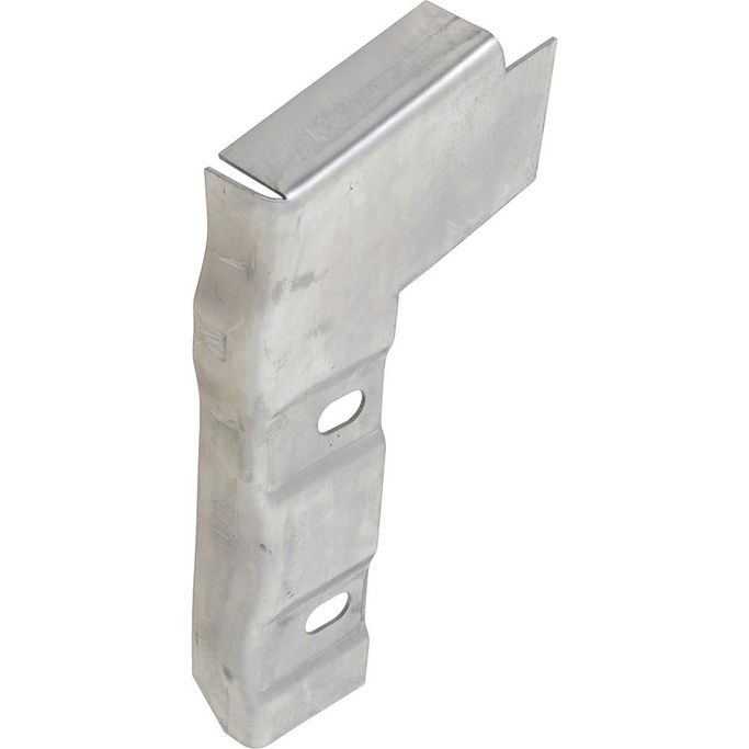 OER-M123L, OER Headlight Mounting Brackets M123L в ОАЭ, Дубай. Состояние - новое. Цена 110 AED. Фото, контакты продавца | AUTO.AE