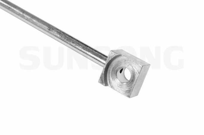 SUG-2203682, Sunsong Brake Hoses for 1983-1985 RANGER - 2203682 في الإمارات العربية المتحدة, دبي. Condition - new. Price ⁦90 AED⁩. Photo, seller contacts | AUTO.AE
