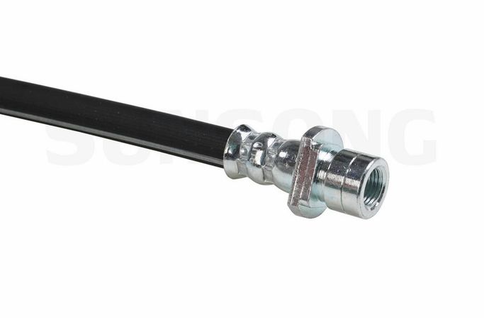 SUG-2202746, Sunsong Brake Hoses for 2007-2011 CR-V - 2202746 в ОАЭ, Дубай. Состояние - новое. Цена ⁦90 AED⁩. Фото, контакты продавца | AUTO.AE