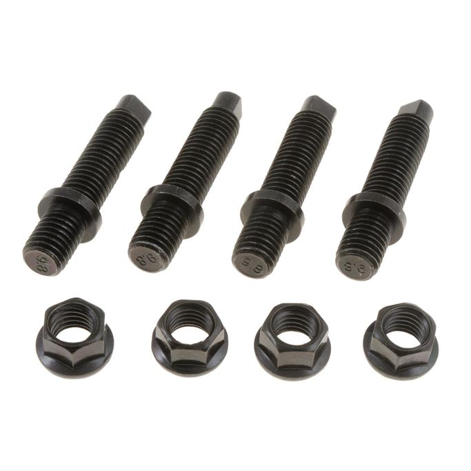 RNB-03129, Dorman Exhaust Manifold Mounting Hardware 03129 in UAE, Dubai. Condition - new. Price 50 AED. Photo, seller contacts | AUTO.AE