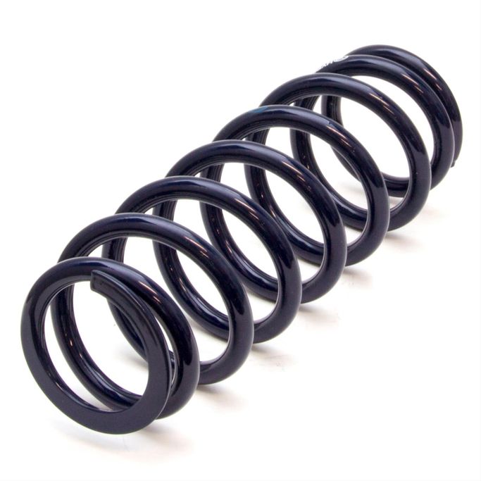 HYC-12B0225UHT, Hyperco Ultra High Travel 12 Inch Coilover Spring 12B0225UHT in UAE, Dubai. Condition - new. Price ⁦530 AED⁩. Photo, seller contacts | AUTO.AE