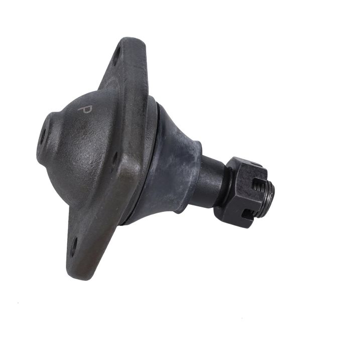 KAA-BJ10201, Kanter Ball Joints BJ10201 in UAE, Dubai. Condition - new. Price 380 AED. Photo, seller contacts | AUTO.AE