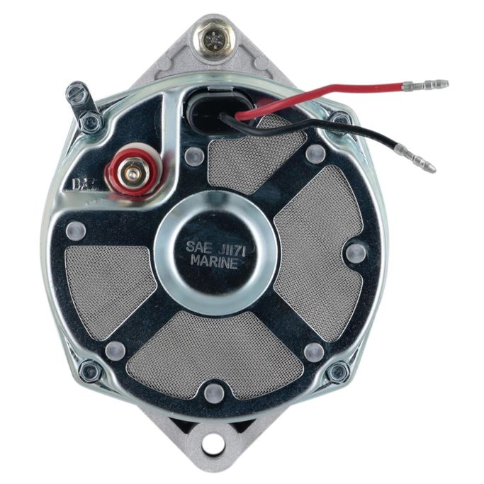 PWM-8501, Powermaster Street Alternators 8501 في الإمارات العربية المتحدة, دبي. Condition - new. Price ⁦1,090 AED⁩. Photo, seller contacts | AUTO.AE