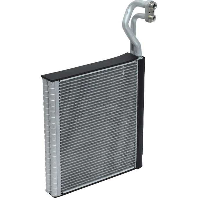 UAC-EV939987PFC, Universal Air Conditioner Evaporator Cores for 2012-2013 CIVIC, 2013-2018 ILX, 2013-2015 RDX - EV 939987PFC в ОАЭ, Дубай. Состояние - новое. Цена 240 AED. Фото, контакты продавца | AUTO.AE