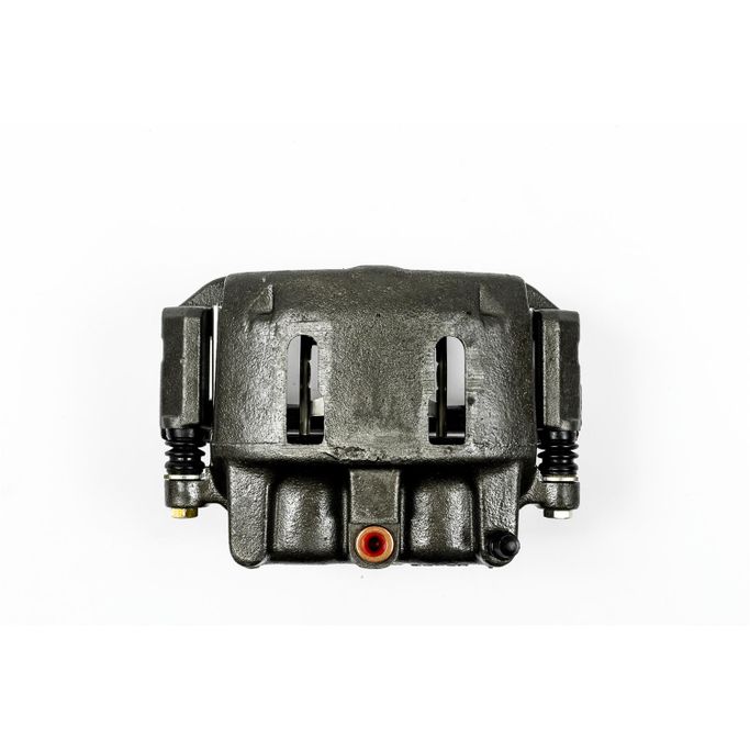 PWR-L4607, PowerStop Autospecialty OE Replacement Calipers L4607 في الإمارات العربية المتحدة، دبي. الحالة - جديدة. السعر 450 AED. صورة، جهات اتصال البائع | AUTO.AE — صورة 3 من 5