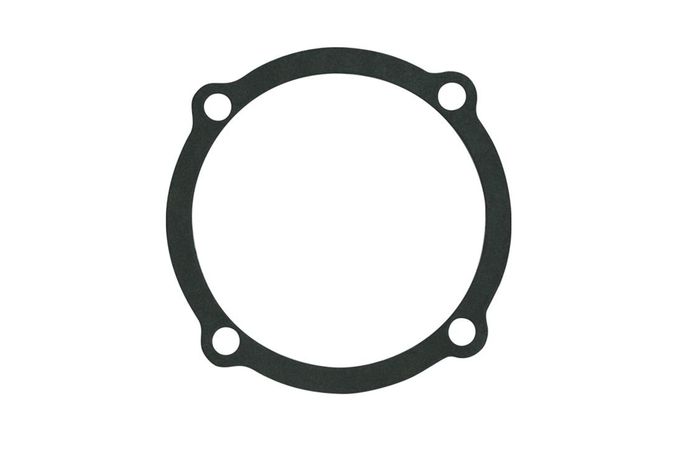 MOR-93237, Moroso Water Pump Gasket and Seal Kits 93237 في الإمارات العربية المتحدة, دبي. Condition - new. Price ⁦290 AED⁩. Photo, seller contacts | AUTO.AE