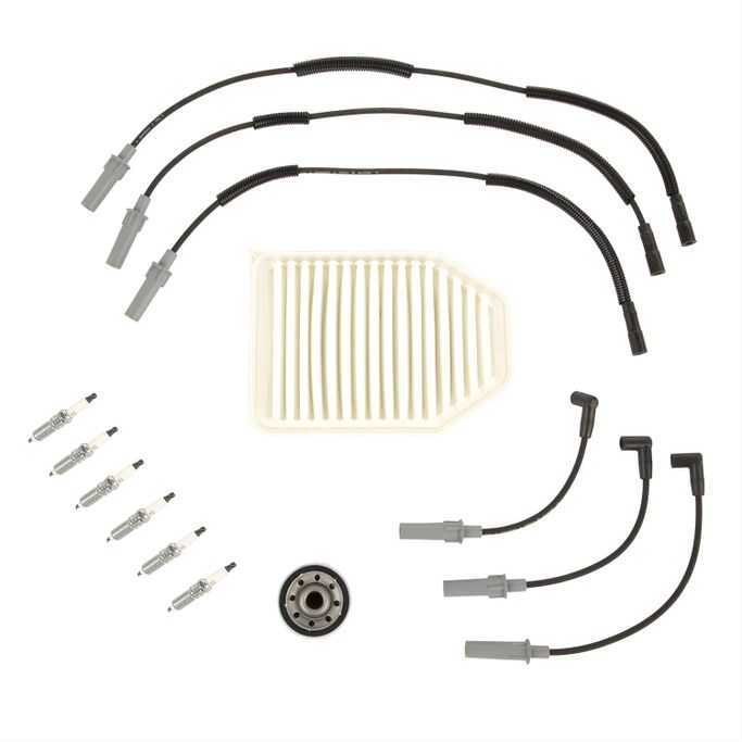 OMX-1725786, OMIX-ADA - Vehicle Maintenance Kits for 2007-2011 WRANGLER - 17257.86 in UAE, Dubai. Condition - new. Price ⁦910 AED⁩. Photo, seller contacts | AUTO.AE