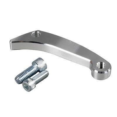 MCH-20140, March Performance Alternator Brackets 20140 в ОАЭ, Дубай. Состояние - новое. Цена 200 AED. Фото, контакты продавца | AUTO.AE