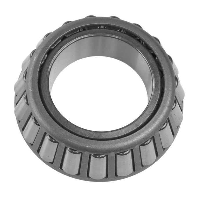 MGR-M804049T, Motive Gear Pinion Bearings and Races M804049T in UAE, Dubai. Condition - new. Price ⁦140 AED⁩. Photo, seller contacts | AUTO.AE
