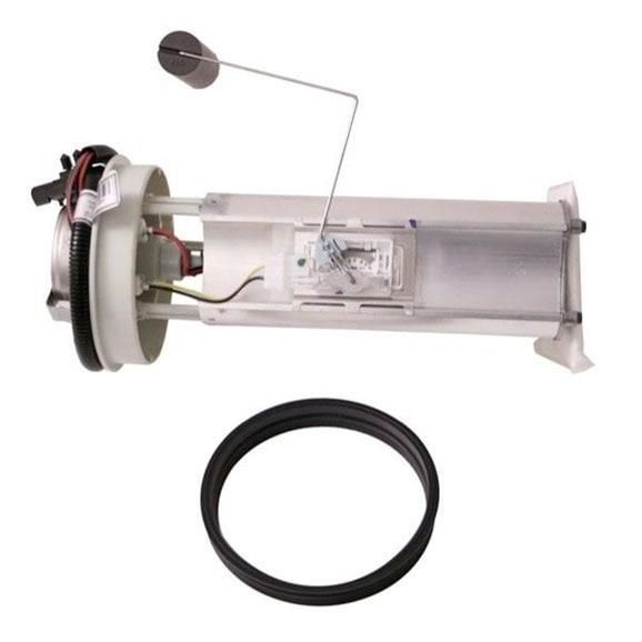 OMX-1770932, OMIX-ADA Replacement Electric Fuel Pumps for 1997-2001 CHEROKEE, 1997-2002 WRANGLER - 17709.32 в ОАЭ, Дубай. Состояние - новое. Цена ⁦2 070 AED⁩. Фото, контакты продавца | AUTO.AE