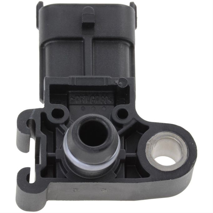 BCH-0261230289, Bosch MAP Sensors 261230289 in UAE, Dubai. Condition - new. Price ⁦120 AED⁩. Photo, seller contacts | AUTO.AE