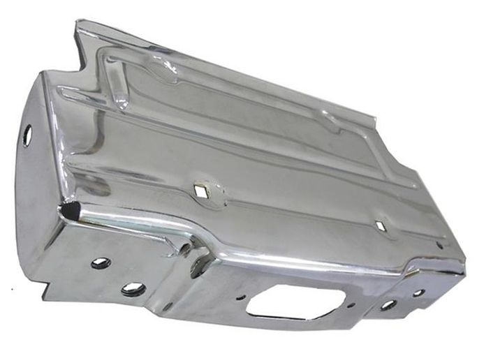 AMD-945-4067-C, Auto Metal Direct Rear License Plate Brackets 945-4067-C in UAE, Dubai. Condition - new. Price 370 AED. Photo, seller contacts | AUTO.AE