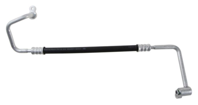 FSS-66798, Four Seasons Air Conditioning Discharge Hoses for 2021 AVALON, 2018-2024 CAMRY - 66798 في الإمارات العربية المتحدة, دبي. Condition - new. Price ⁦270 AED⁩. Photo, seller contacts | AUTO.AE