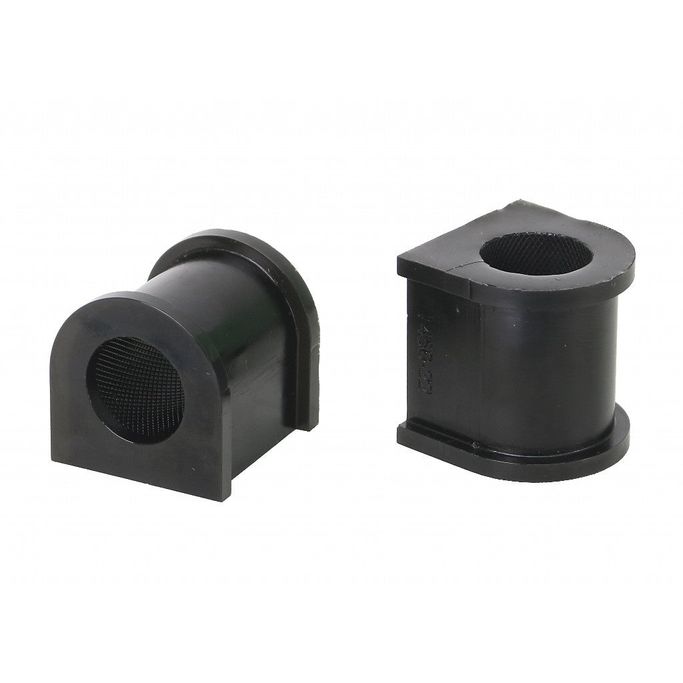 W21999-22, WHITELINE W21999-22 Bushing Kit 22 mm Front Sway Bar for MAZDA RX-7 1979-1985 in UAE, Dubai. Condition - new. Price 170 AED. Photo, seller contacts | AUTO.AE