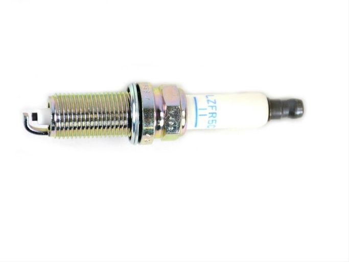 MOP-SPLZFR5C11, Mopar Replacement Spark Plugs SPLZFR5C11 في الإمارات العربية المتحدة, دبي. Condition - new. Price 70 AED. Photo, seller contacts | AUTO.AE