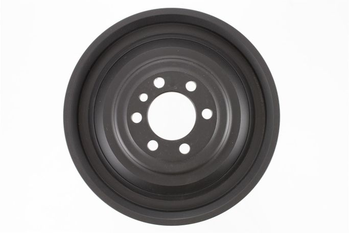 PIO-DA-11, Pioneer Automotive - Harmonic Balancers for 1993 SCOUPE - DA-11 في الإمارات العربية المتحدة, دبي. Condition - new. Price ⁦510 AED⁩. Photo, seller contacts | AUTO.AE