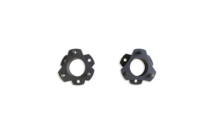 MXT-836525, MaxTrac Suspension Leveling Kits for 2000-2006 TUNDRA - 836525 في الإمارات العربية المتحدة, دبي. Condition - new. Price ⁦530 AED⁩. Photo, seller contacts | AUTO.AE