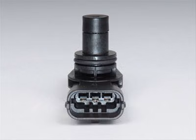 ADO-12608424, ACDelco GM Genuine Parts Camshaft Position Sensors 12608424 in UAE, Dubai. Condition - new. Price ⁦170 AED⁩. Photo, seller contacts | AUTO.AE