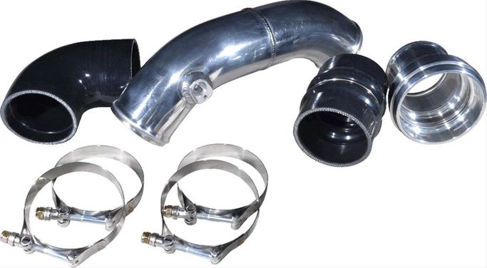 APF-2020273368, ATS Diesel Performance Intercooler Pipes 202-027-3368 في الإمارات العربية المتحدة, دبي. Condition - new. Price ⁦1,720 AED⁩. Photo, seller contacts | AUTO.AE