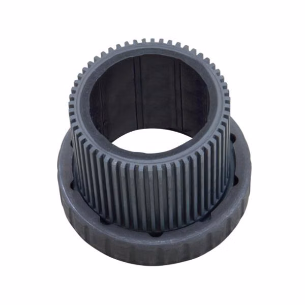YGA-33565, Yukon Gear & Axle ABS Tone Rings YSPABS-034 in UAE, Dubai. Condition - new. Price 530 AED. Photo, seller contacts | AUTO.AE