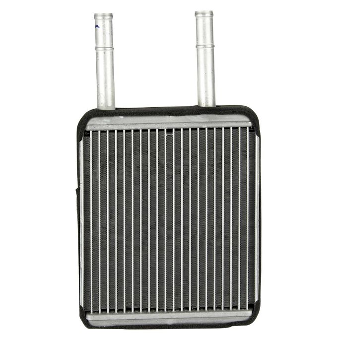 SGT-94781, Spectra Premium Heater Cores for 1995-2003 WINDSTAR - 434-94781 in UAE, Dubai. Condition - new. Price 330 AED. Photo, seller contacts | AUTO.AE