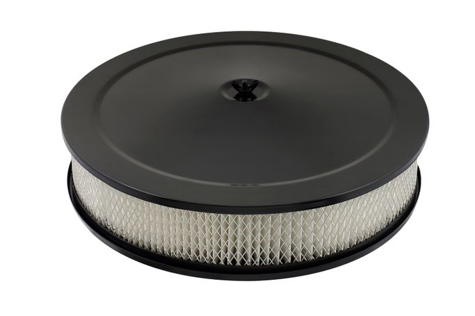MRG-9790BP, Mr. Gasket Competition Air Cleaners 9790BP في الإمارات العربية المتحدة, دبي. Condition - new. Price ⁦270 AED⁩. Photo, seller contacts | AUTO.AE