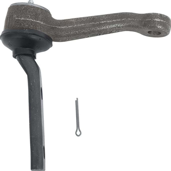 OER-18799, OER Idler Arms 18799 في الإمارات العربية المتحدة, دبي. Condition - new. Price 110 AED. Photo, seller contacts | AUTO.AE