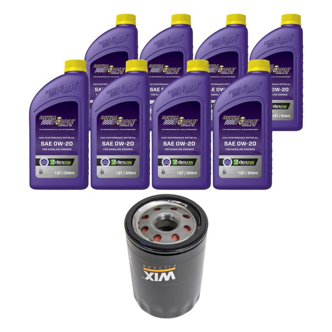 CMB-08-0215, Summit Racing™ Engine Oil Change Kits 08-0215 в ОАЭ, Дубай. Состояние - новое. Цена 430 AED. Фото, контакты продавца | AUTO.AE