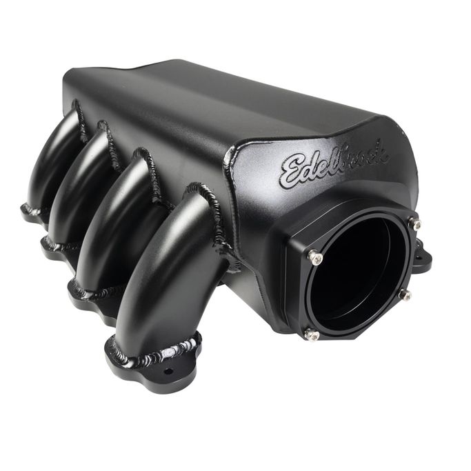 EDL-7483, Edelbrock XTS 7.3L Godzilla Intake Manifolds 7483 في الإمارات العربية المتحدة, دبي. Condition - new. Price 4,300 AED. Photo, seller contacts | AUTO.AE