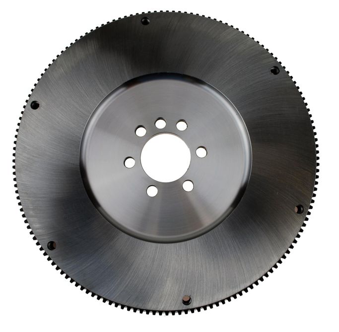 RAM-1514, RAM Billet Steel 153-Tooth Flywheel 1514 في الإمارات العربية المتحدة, دبي. Condition - new. Price ⁦1,290 AED⁩. Photo, seller contacts | AUTO.AE