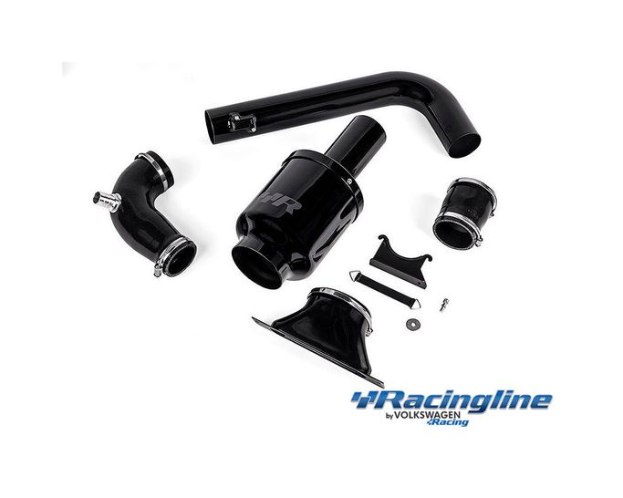 VWR12L0CR, RACINGLINE VWR12L0CR Cold Air Intake System for Seat Leon Cupra R в ОАЭ, Дубай. Состояние - новое. Цена 2 960 AED. Фото, контакты продавца | AUTO.AE