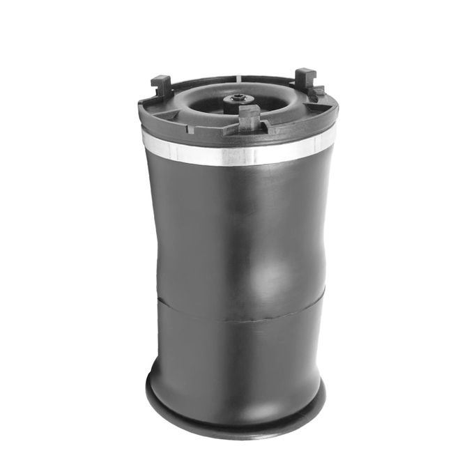 UNA-15-599000, Unity Automotive Air Springs for 2003-2009 H2 - 15-599000 in UAE, Dubai. Condition - new. Price 430 AED. Photo, seller contacts | AUTO.AE
